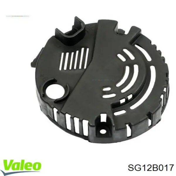 Генератор VALEO SG12B017 ціна, від 115.56 USD