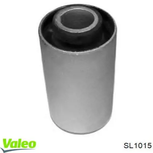 Тяжка стабілізатора, переднього, ліва VALEO SL1015 ціна, від 6.24 USD