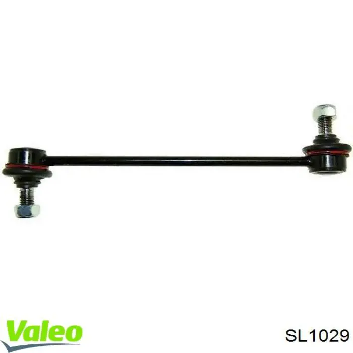 Стійка стабілізатора переднього SL1029 VALEO