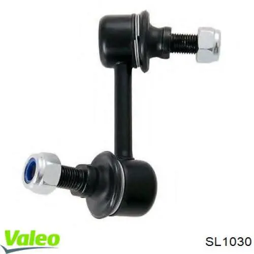 Стійка стабілізатора заднього SL1030 VALEO