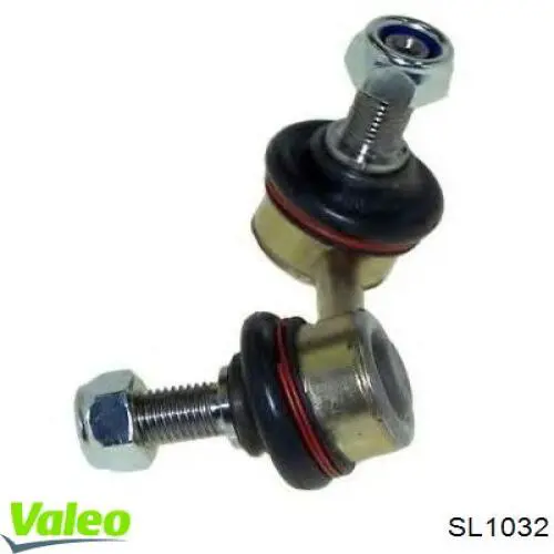 SL1032 VALEO Солдатик стабілізатора, переднього, правий