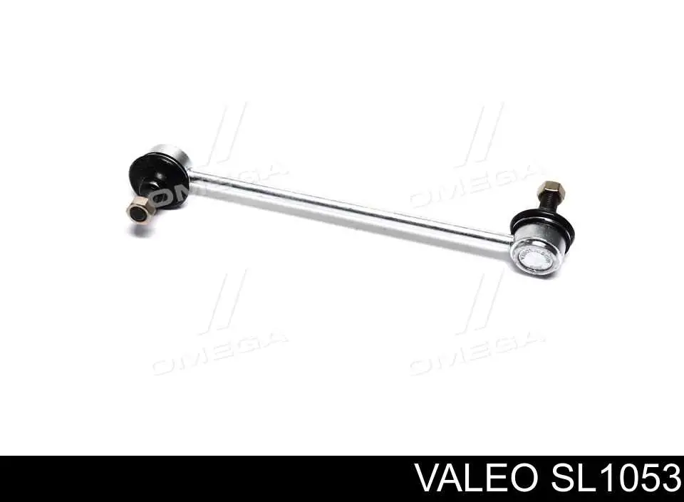 Купити SL1053 VALEO Лінк стабілізатора, переднього, лівий