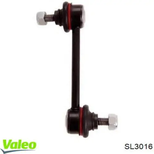 Стійка стабілізатора заднього SL3016 VALEO