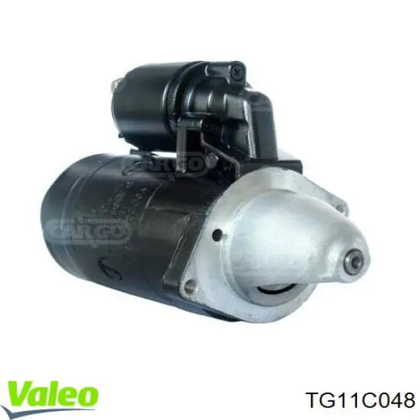 Генератор VALEO TG11C048 ціна, від 78.67 USD