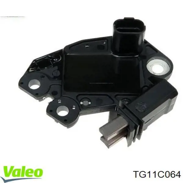 Купити TG11C064 VALEO Генератор
