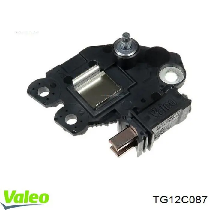 Генератор TG12C087 VALEO