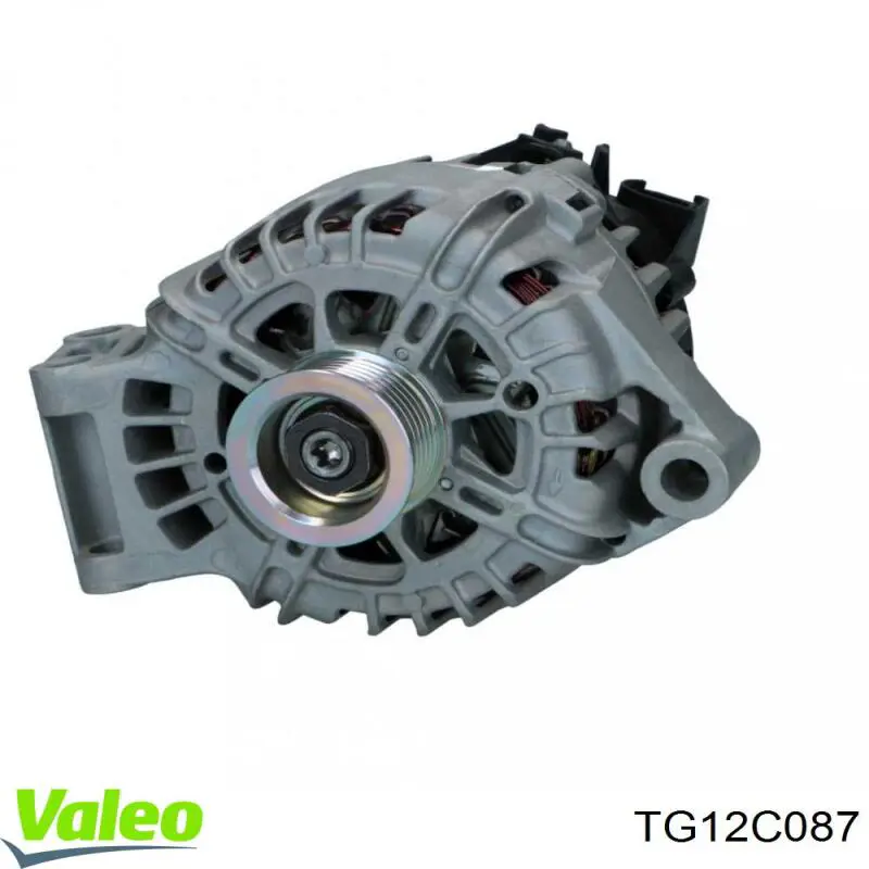 Генератор GL8923 Ford