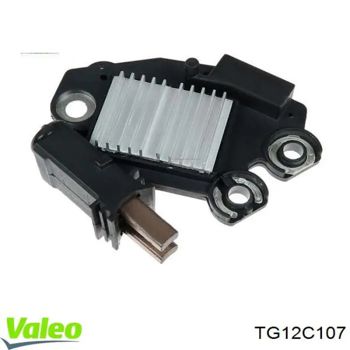 Генератор MSG TG12C107 ціна, від 147.92 USD