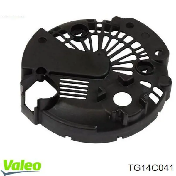 Клиновий ремінь AS/Auto Storm A0599S ціна, від 69.67 USD