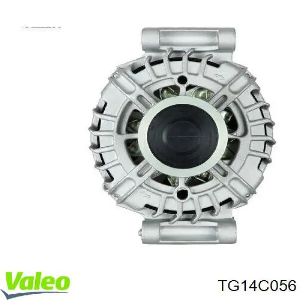 Купити TG14C056 VALEO Генератор