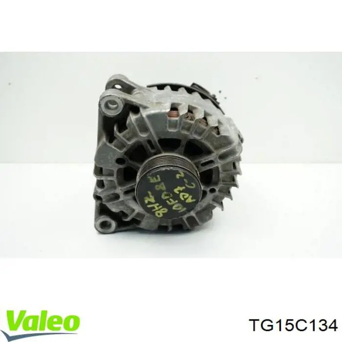 Купити TG15C134 VALEO Генератор