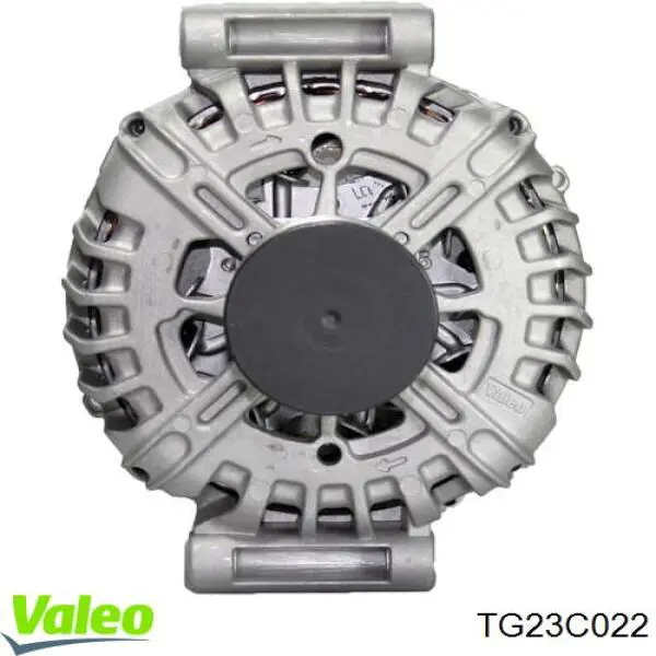 Купити TG23C022 VALEO Генератор