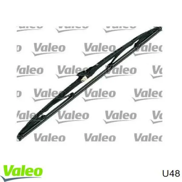  W1U48V Polcar