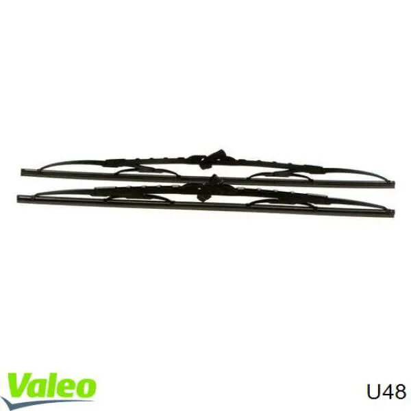 W1U48V Polcar 