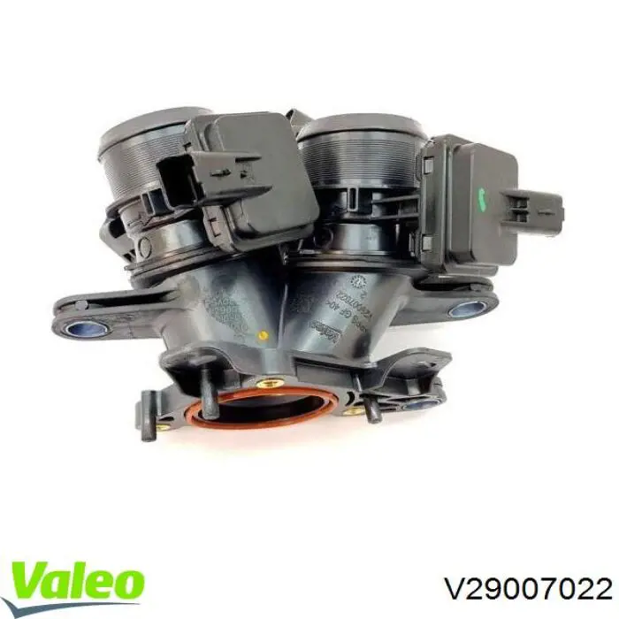 Купити V29007022 Peugeot/Citroen 