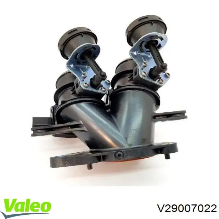 Купити V29007022 VALEO 