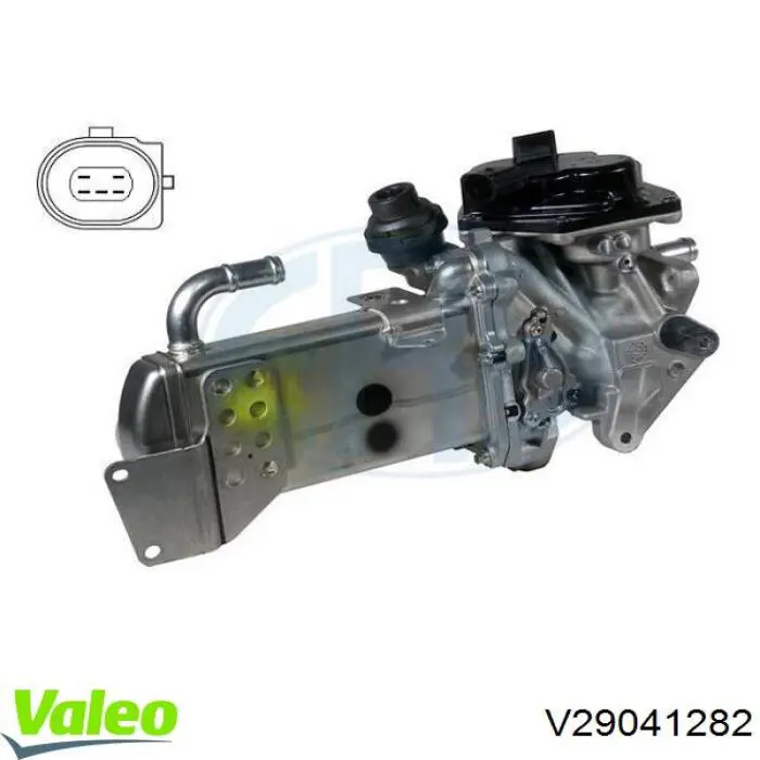  V29041282 VAG