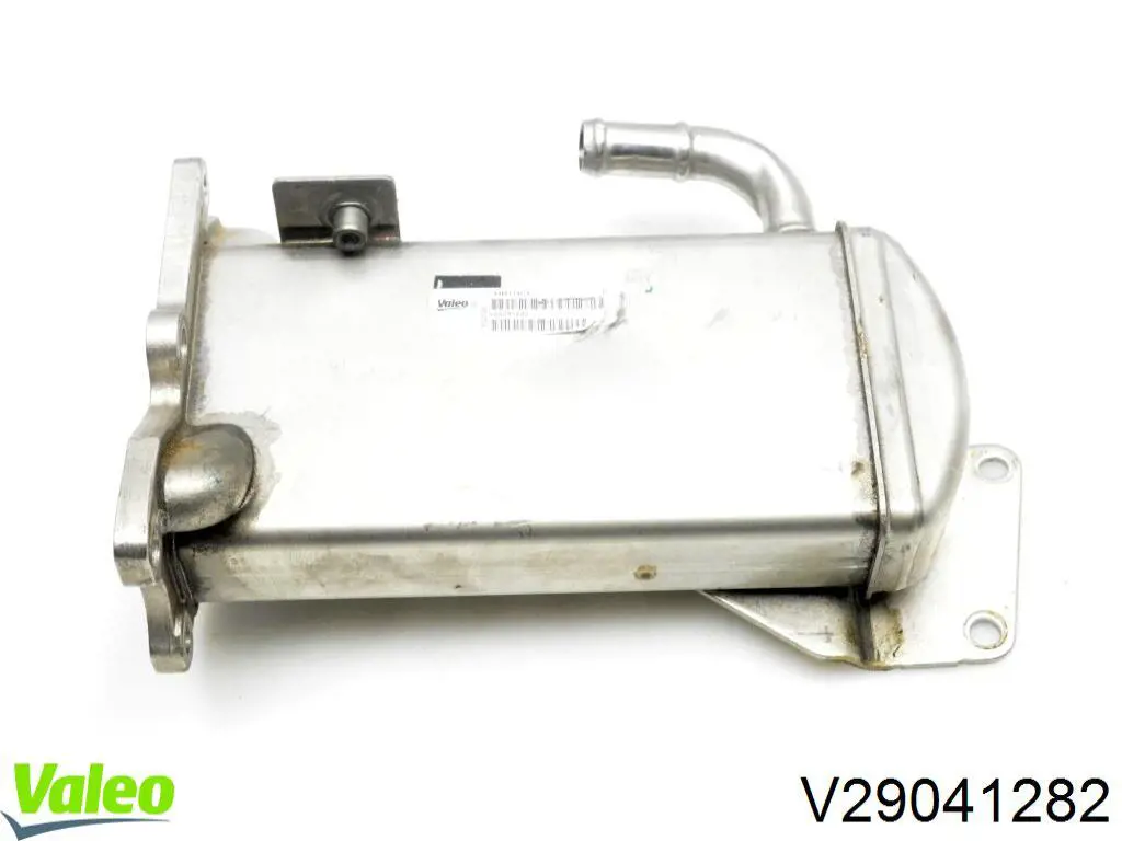  VAG V29041282