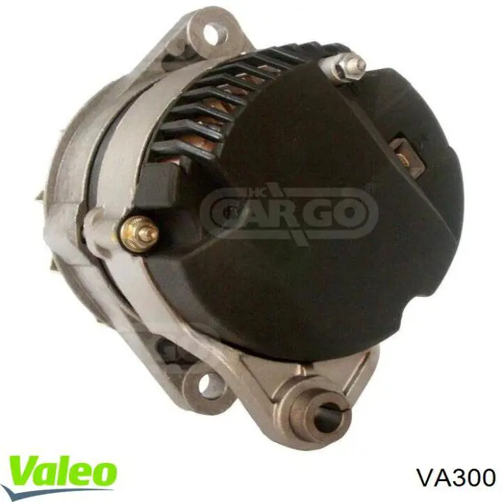 Генератор MSG CMA506IR ціна, від 88.78 USD