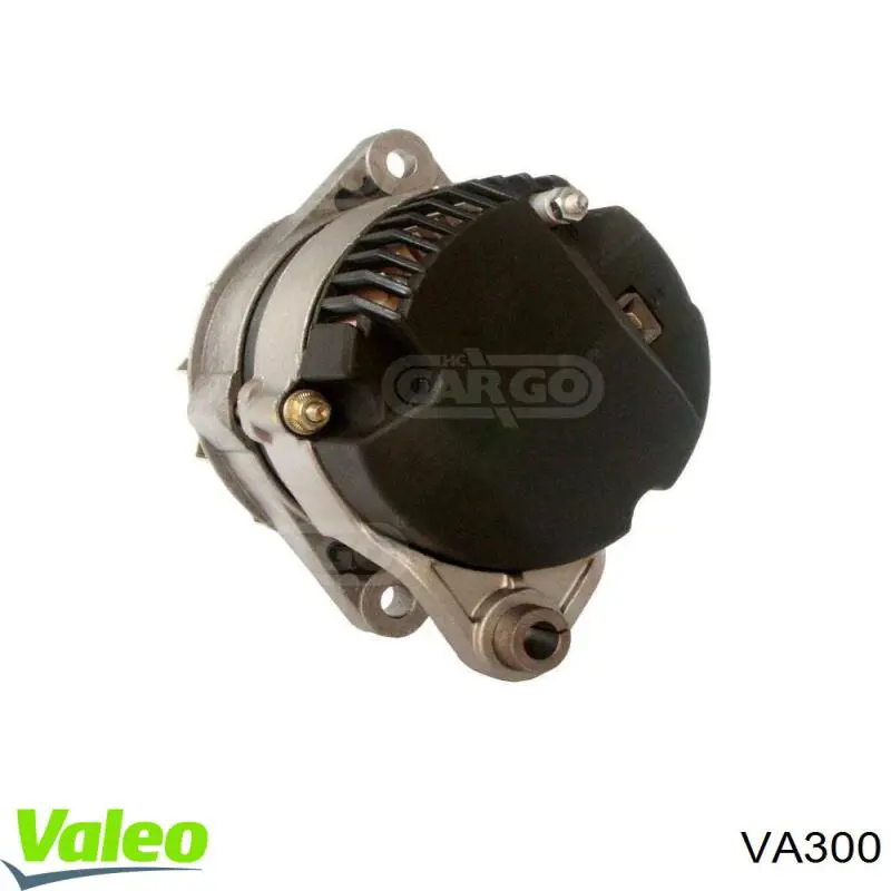 CMA506IR MSG Авто генератор