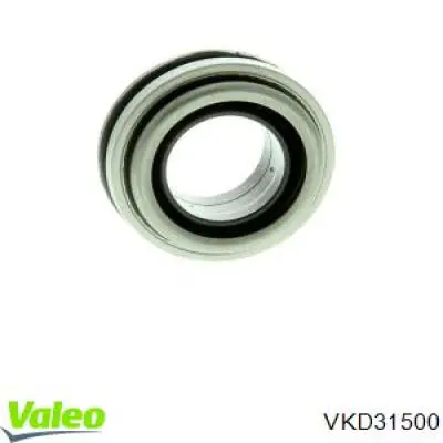Вижимний підшипник VALEO VKD31500 ціна, від 18.13 USD