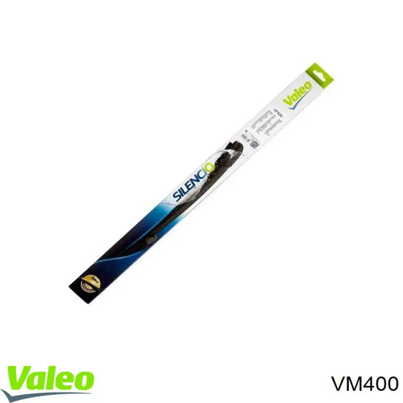 Купити VM400 VALEO Безконтактні двірники