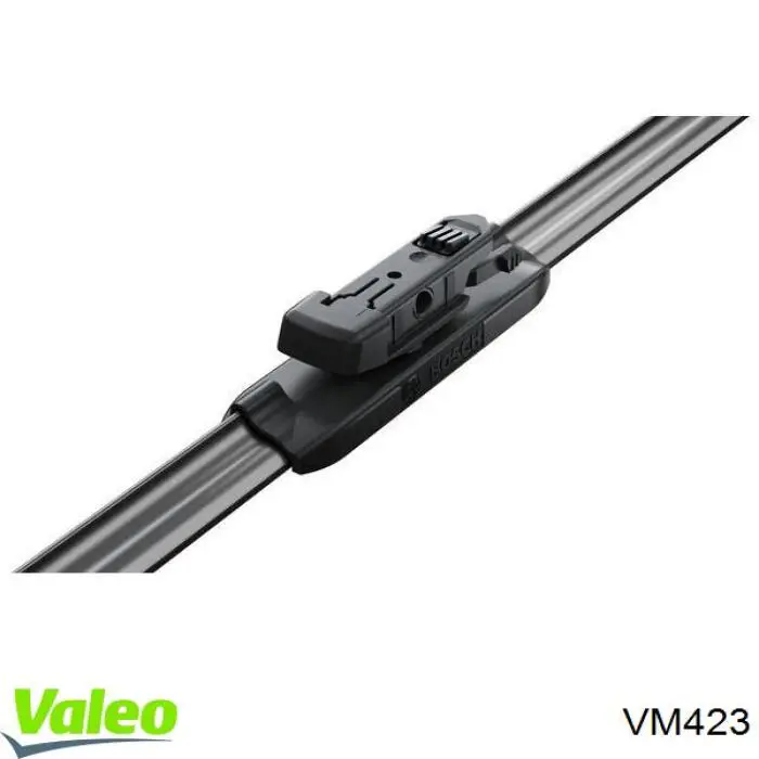 A0018203545 Mercedes Склоочисники лобового скла