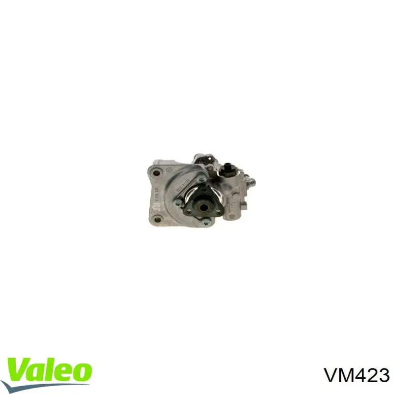 Купити A0018203545 Mercedes Безконтактні двірники