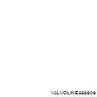 Valvoline 866909 ціна, від 26.09 USD