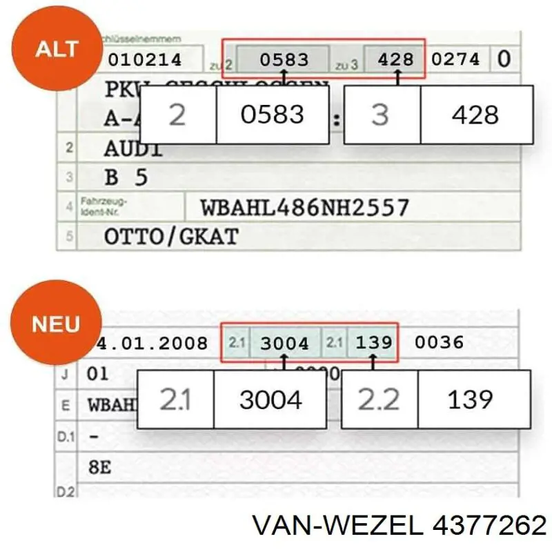 Механізм склопідіймача дверей передніх, правих Renault (RVI) 827200001R ціна, від 37.77 USD