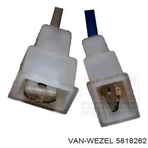 Склопідйомник передньої правої двері VALEO 850659
