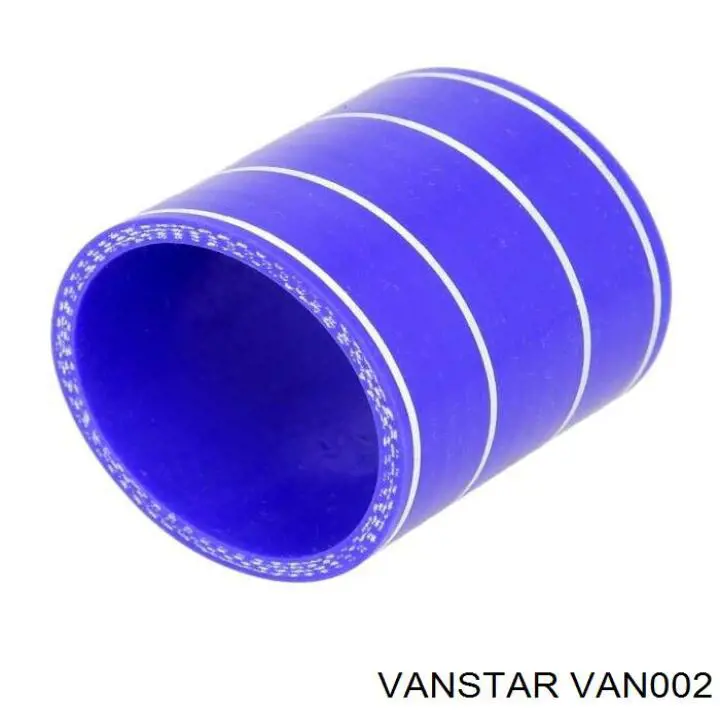 Купити VAN002 Vanstar 