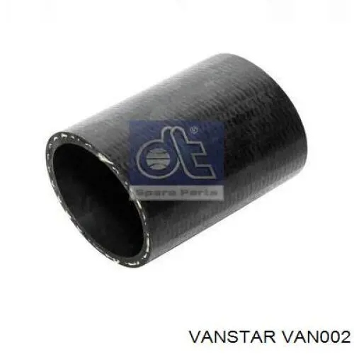  VAN002 Vanstar