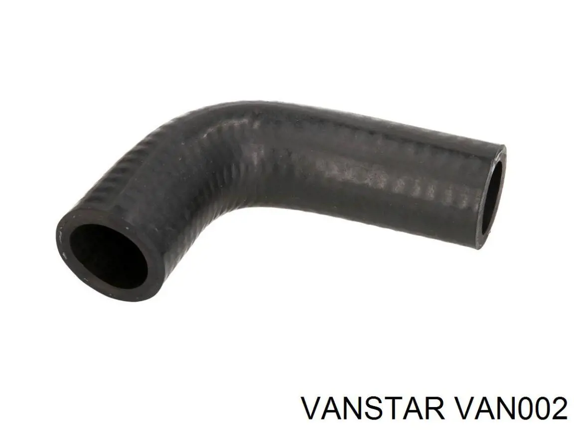  Vanstar VAN002 ціна, від 121.88 USD