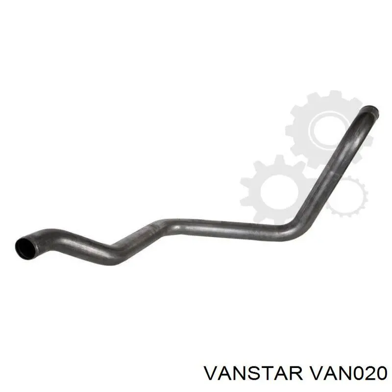 023448 Sampa Otomotiv‏ 