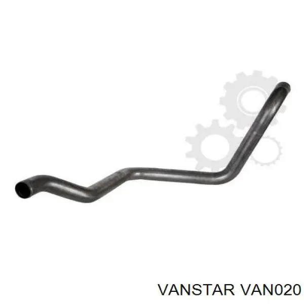 Vanstar VAN020 ціна, від 74.75 USD