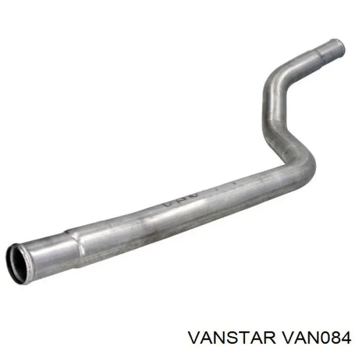  Vanstar VAN084 ціна, від 169.37 USD