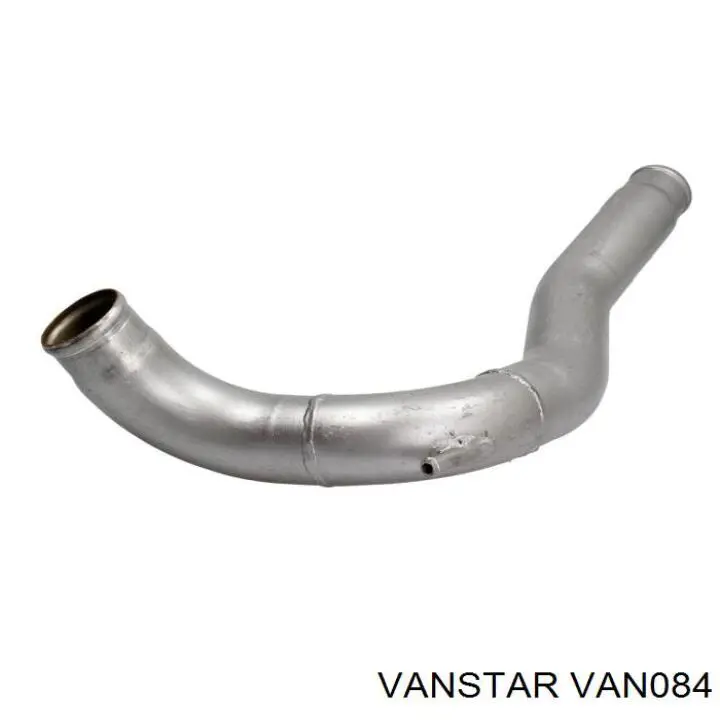  Renault (RVI) 7420901561 ціна, від 169.37 USD