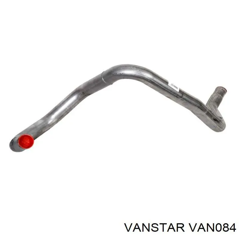 Купити VAN084 Vanstar 