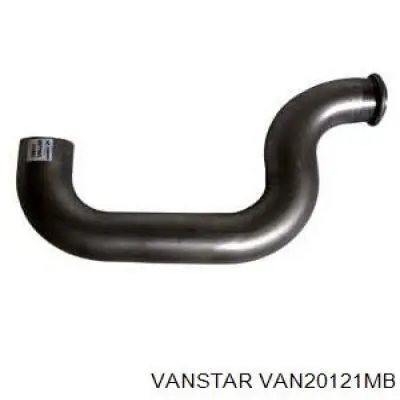 Купити VAN20121MB Vanstar 