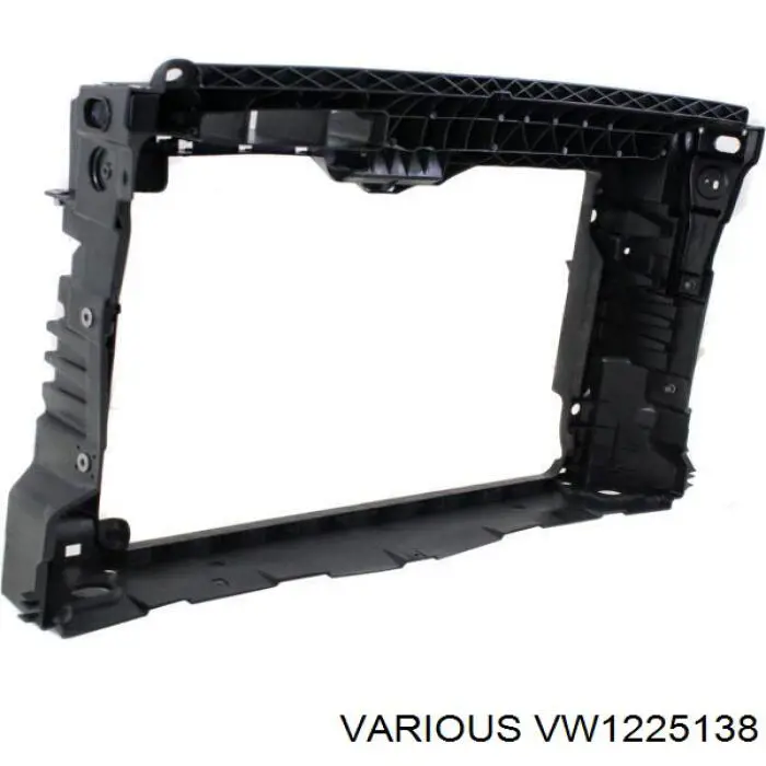Панель передня Signeda PVG30083A ціна, від 62.69 USD