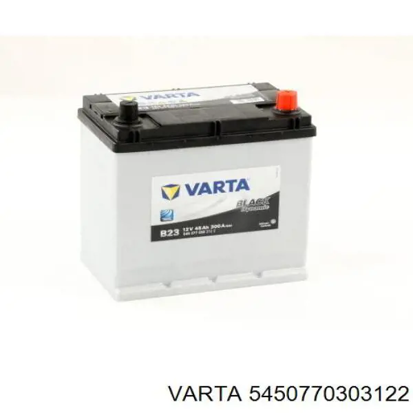 Батарея акумуляторна Hyundai/Kia DP370APU045CH0U ціна, від 76.68 USD