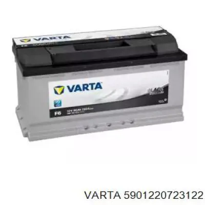 Батарея акумуляторна ERA S59014 ціна, від 107.96 USD