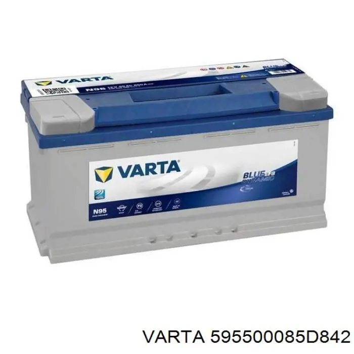 Батарея акумуляторна Exide CL1000 ціна, від 181.87 USD