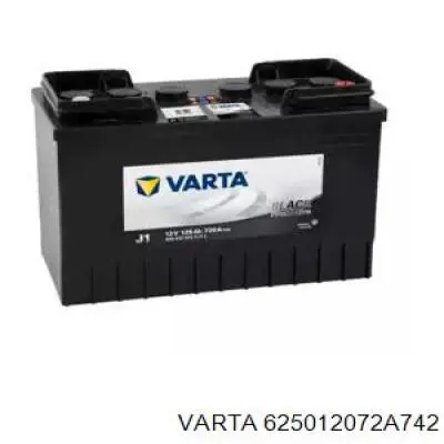 Купити 0092T30401 Bosch Автомобільна батарея