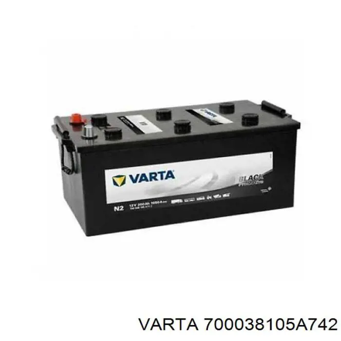 Батарея акумуляторна Yuasa YBX1632 ціна, від 306.91 USD