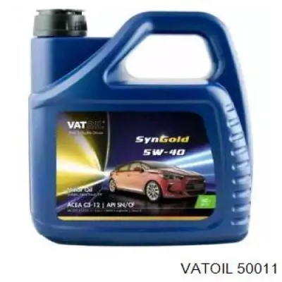Олива Vatoil 50011 ціна, від 40.29 USD