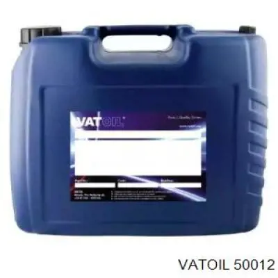Олива Vatoil 50012 ціна, від 182.51 USD