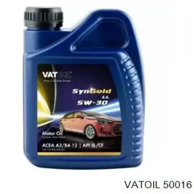 Олива Vatoil 50016 ціна, від 12.47 USD