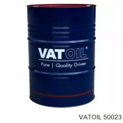 50023 Vatoil масло моторне